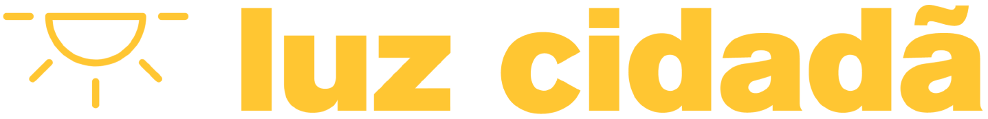 /images/aboutus/luz_cidada.png