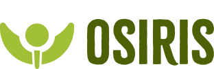 /images/aboutus/osiris_logo.png